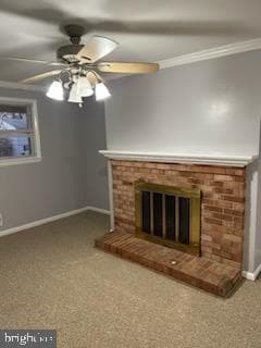 6112 Rayburn Drive photo 9