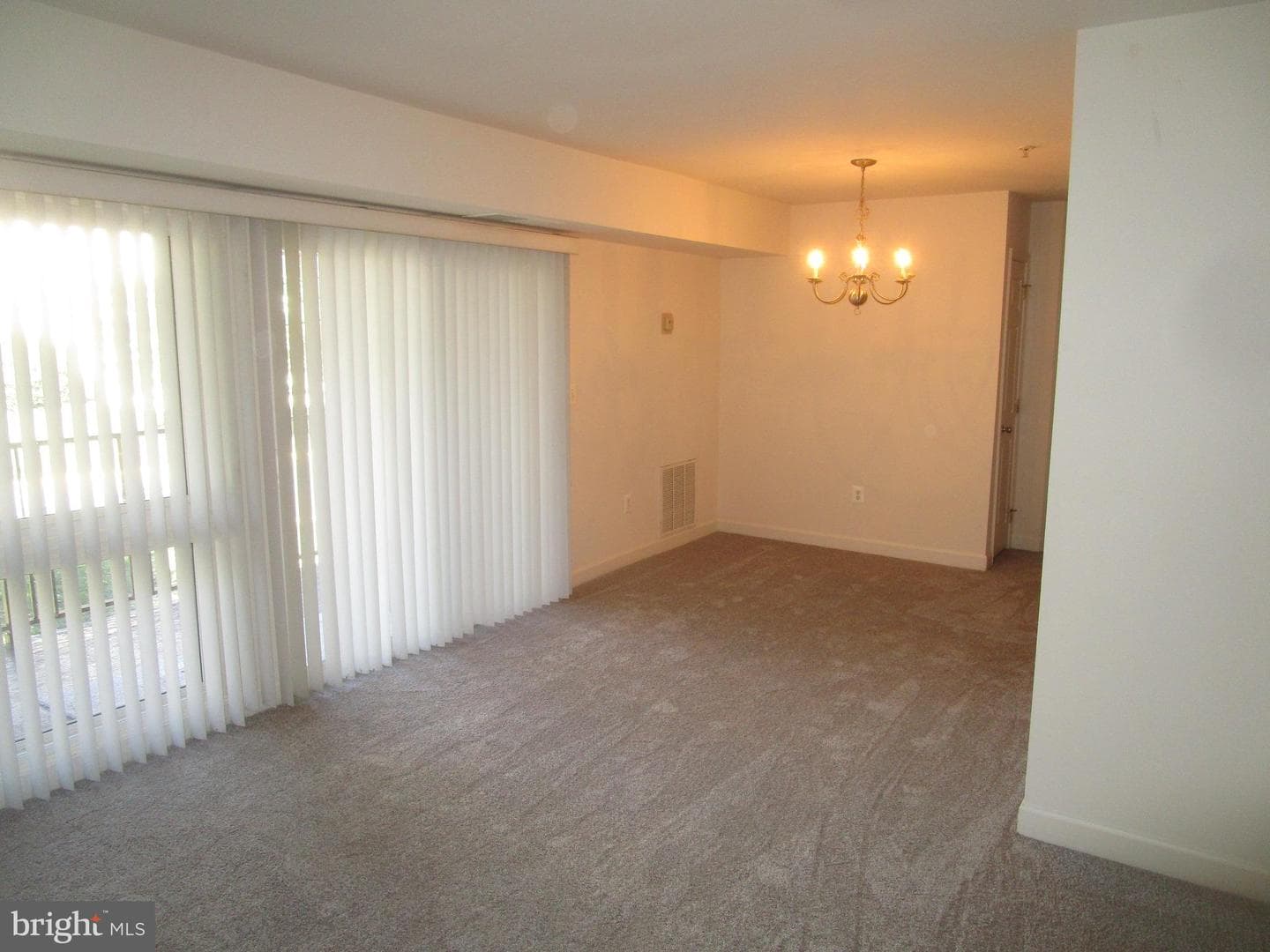 3126 Brinkley Road #201 photo 3