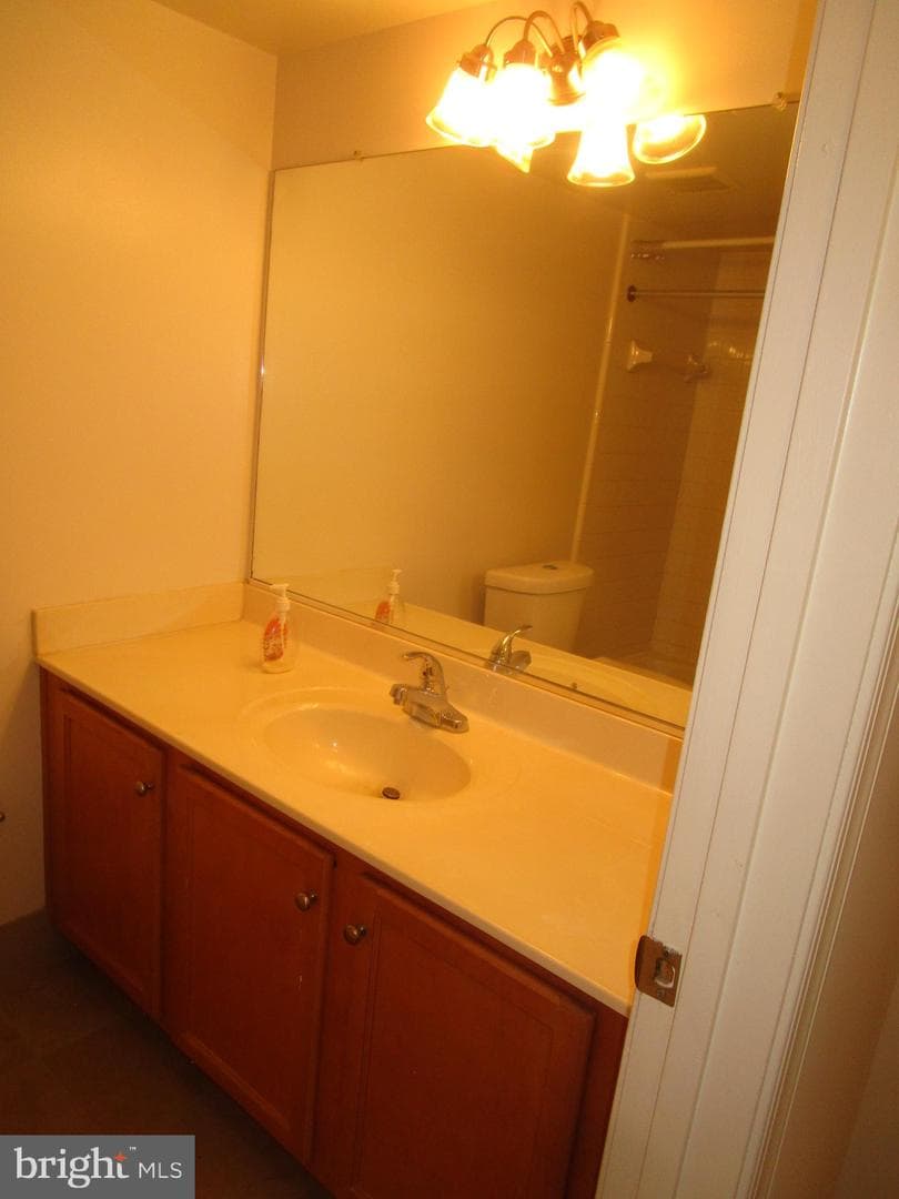 3126 Brinkley Road #201 photo 6
