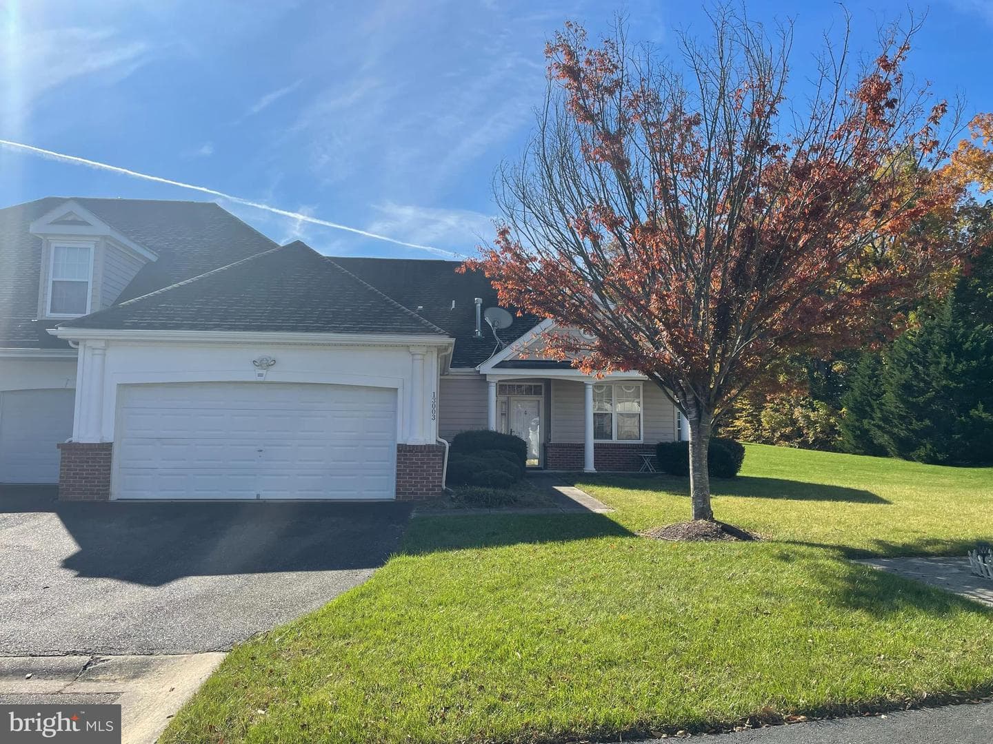 13003 Brice Court photo 1