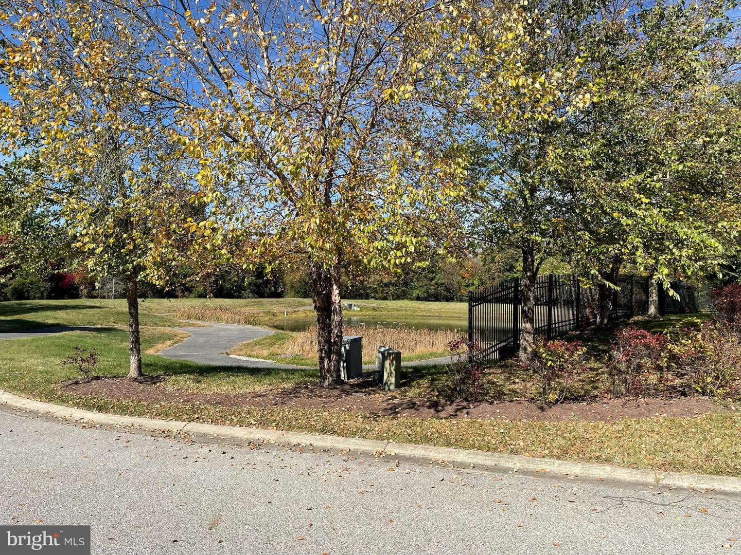 13003 Brice Court photo 16