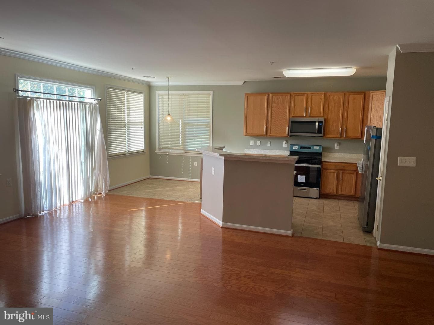 13003 Brice Court photo 2