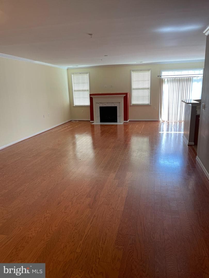 13003 Brice Court photo 4