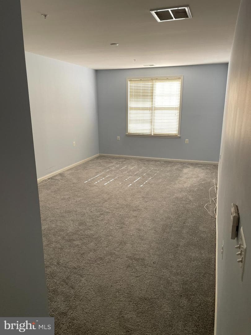 13003 Brice Court photo 5