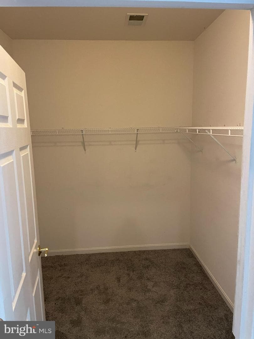 13003 Brice Court photo 6