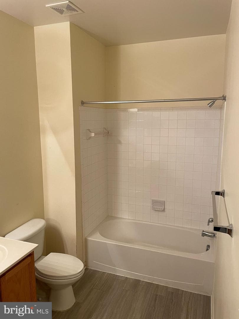 13003 Brice Court photo 7