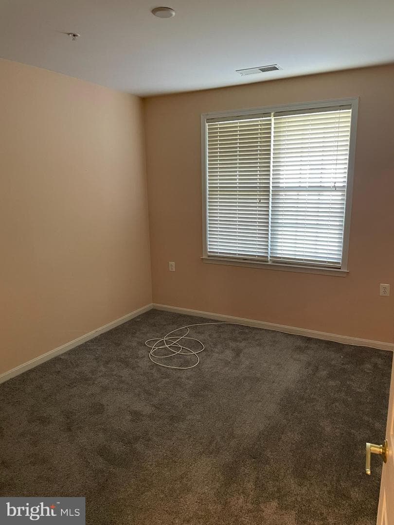 13003 Brice Court photo 8