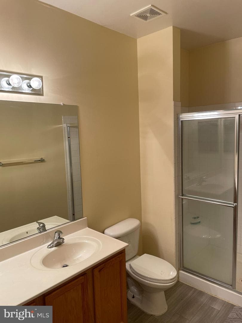 13003 Brice Court photo 9