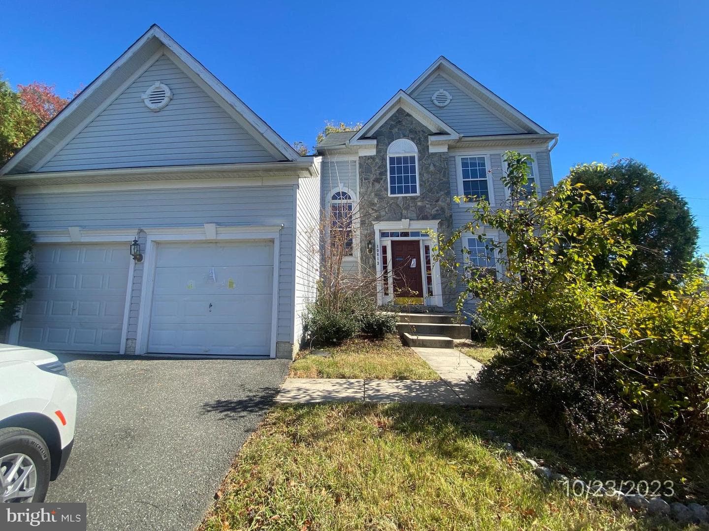 10813 Trillum Terrace photo 1