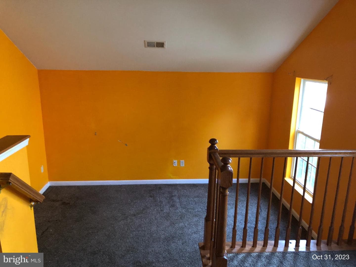 10813 Trillum Terrace photo 10
