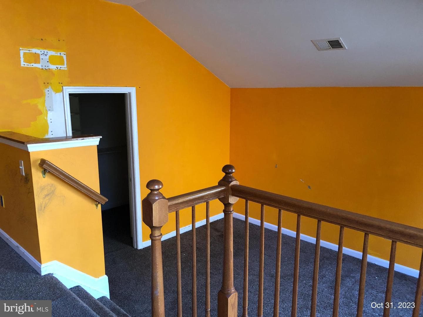 10813 Trillum Terrace photo 12