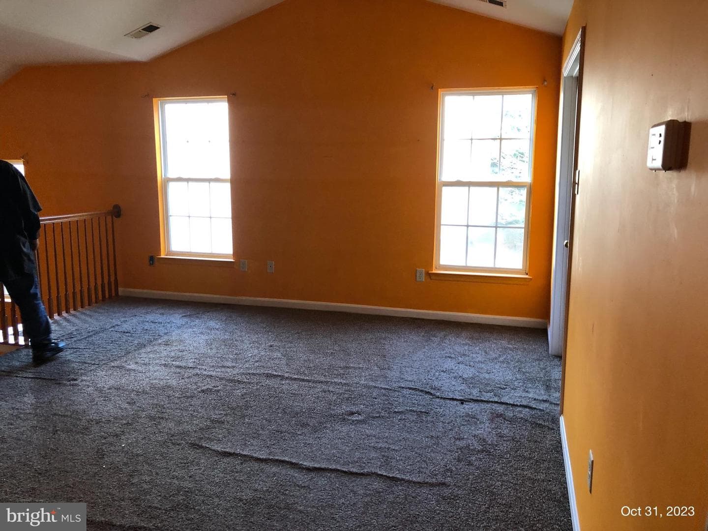 10813 Trillum Terrace photo 13