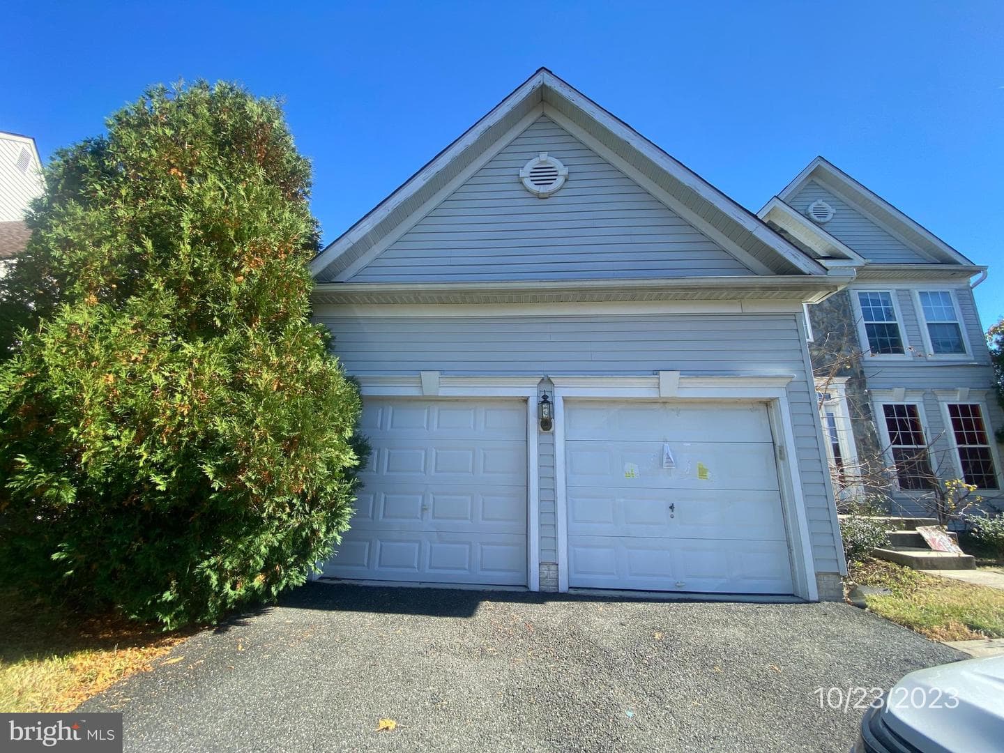 10813 Trillum Terrace photo 2