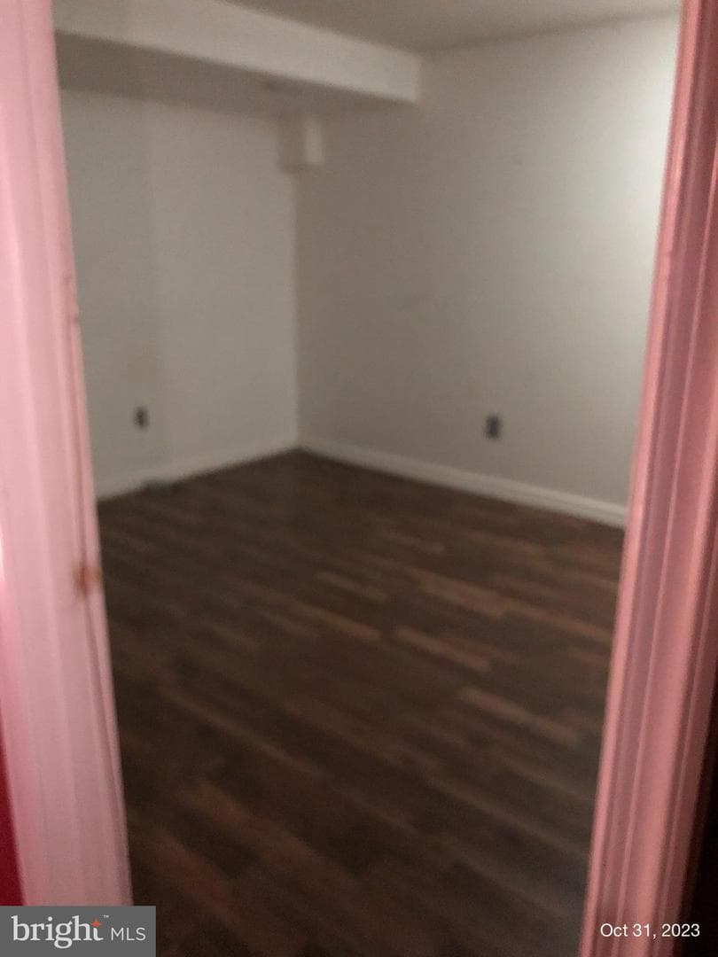 10813 Trillum Terrace photo 20