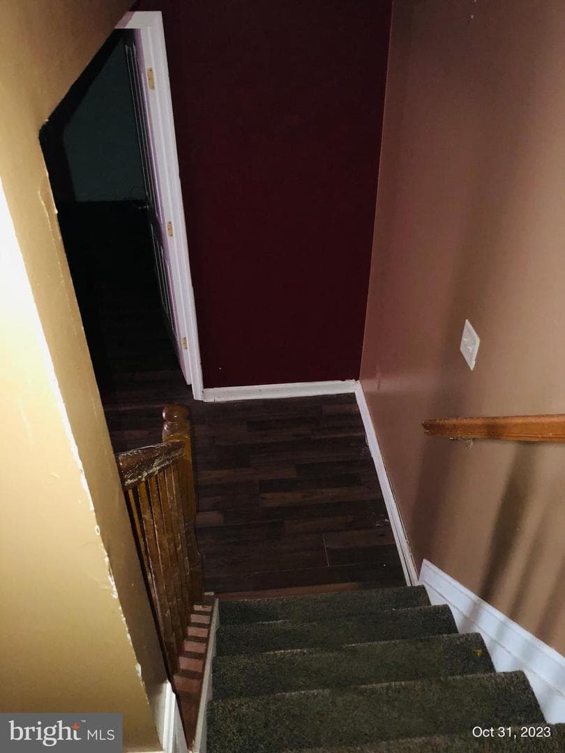 10813 Trillum Terrace photo 21