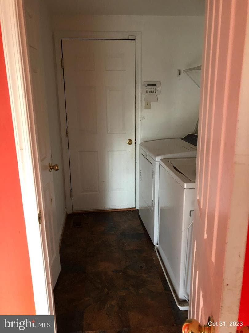 10813 Trillum Terrace photo 24
