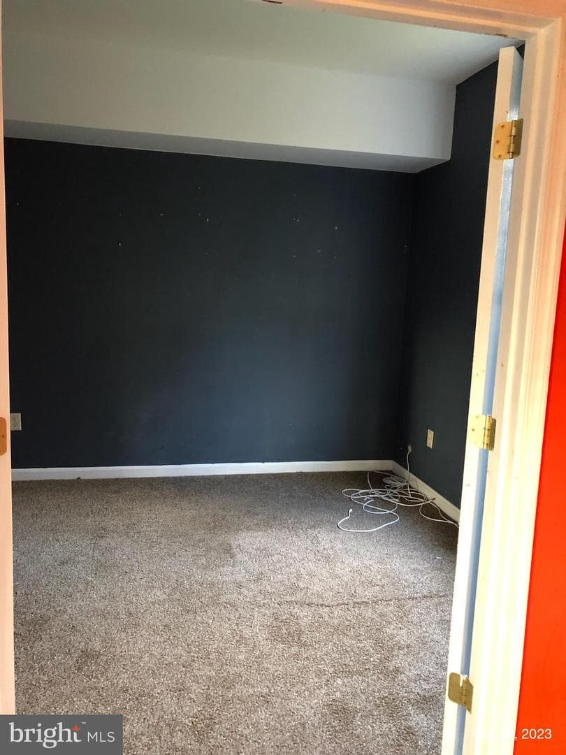 10813 Trillum Terrace photo 27