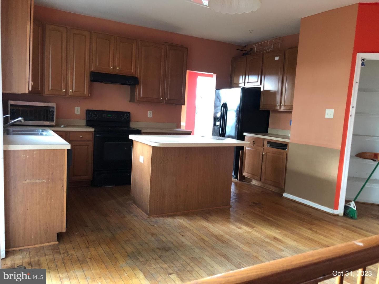 10813 Trillum Terrace photo 29