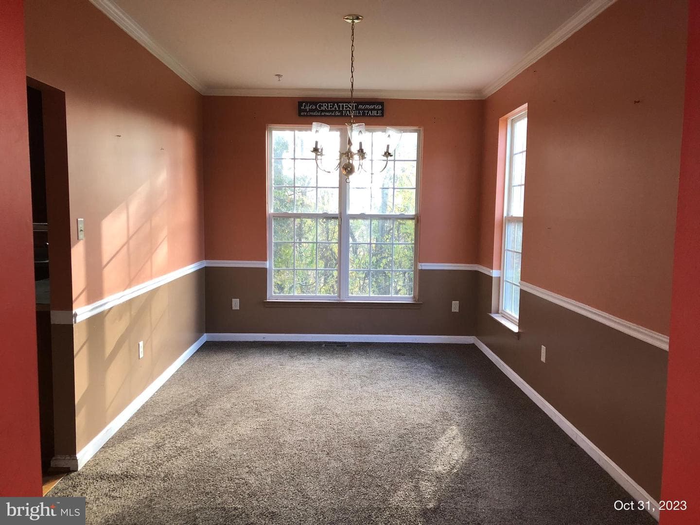 10813 Trillum Terrace photo 30