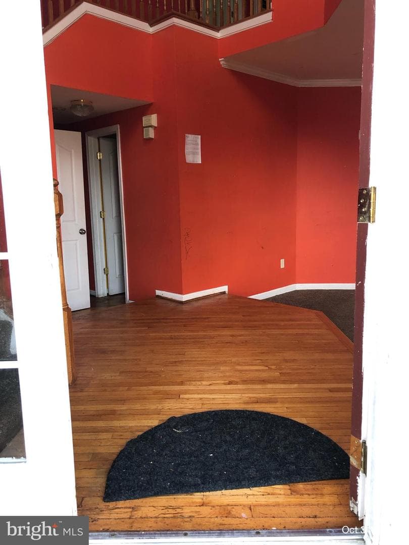 10813 Trillum Terrace photo 31