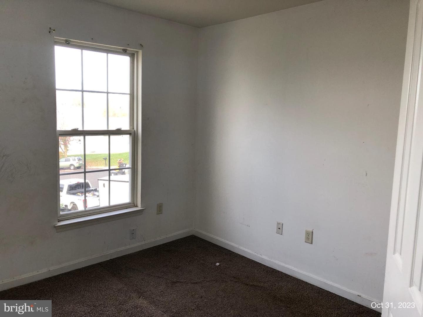 10813 Trillum Terrace photo 5