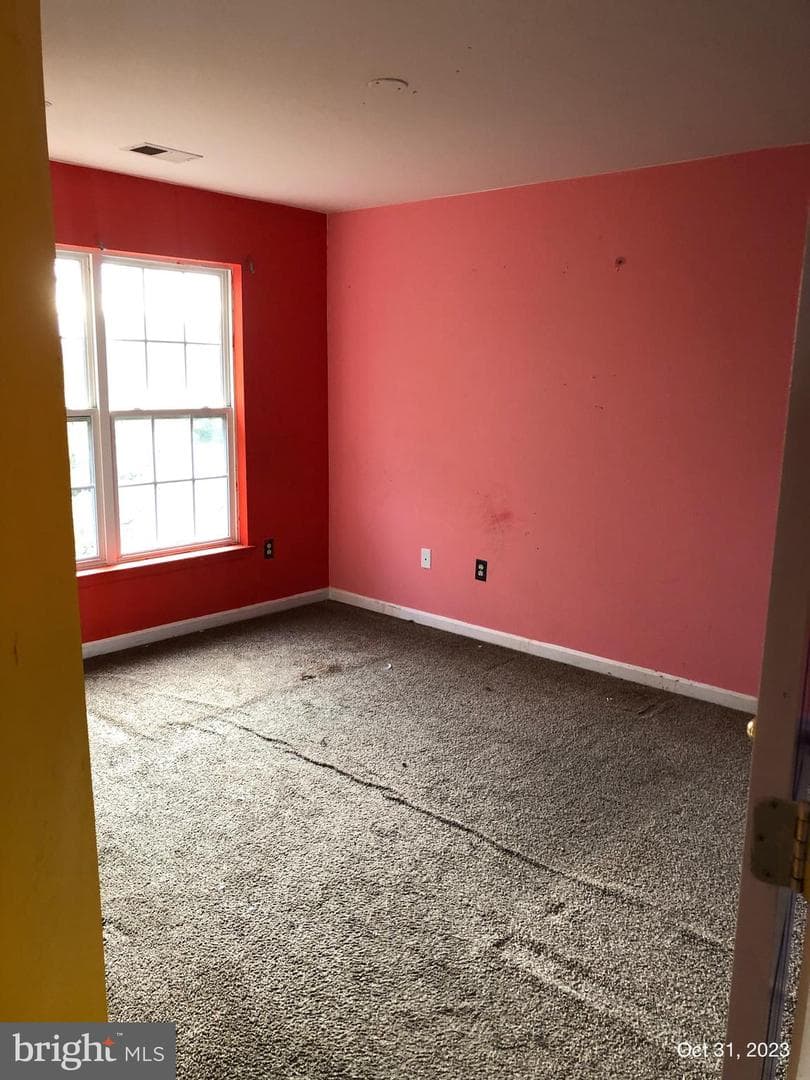 10813 Trillum Terrace photo 6