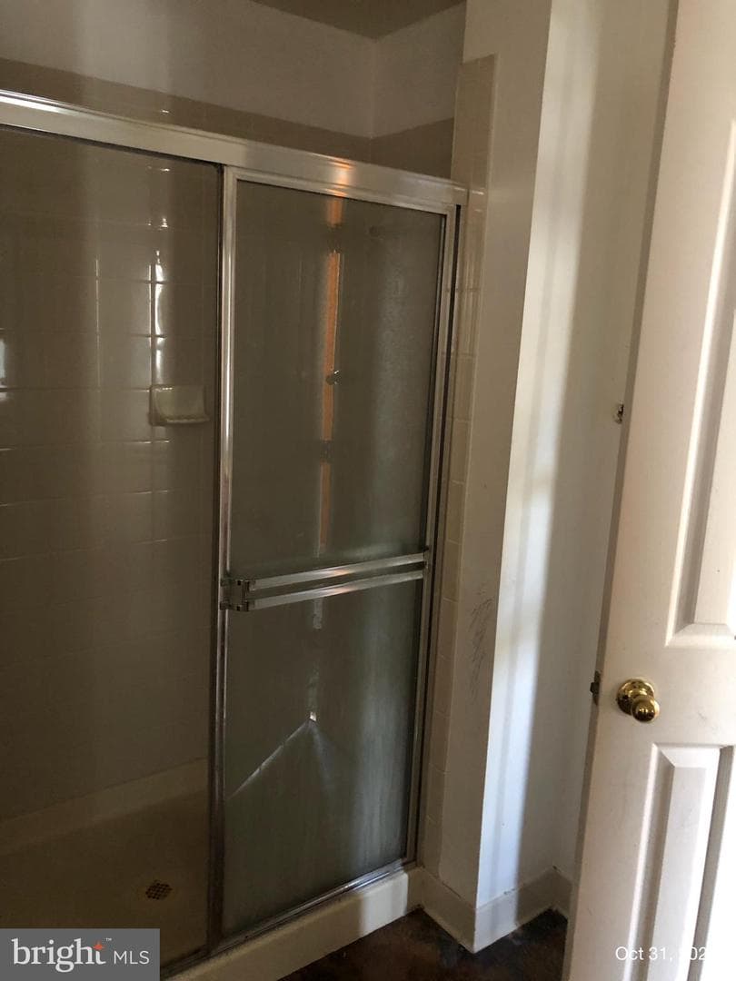 10813 Trillum Terrace photo 8