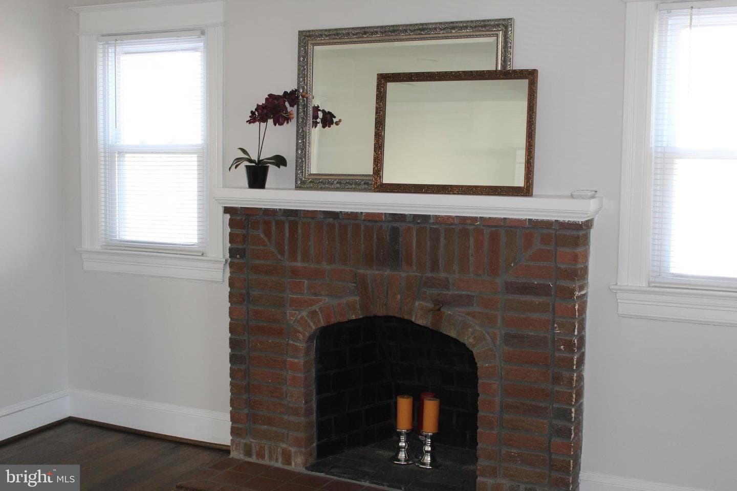 5412 Sargent Road photo 11