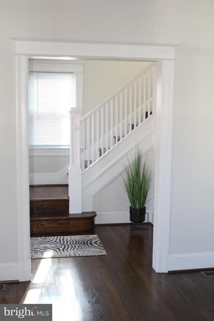 5412 Sargent Road photo 12