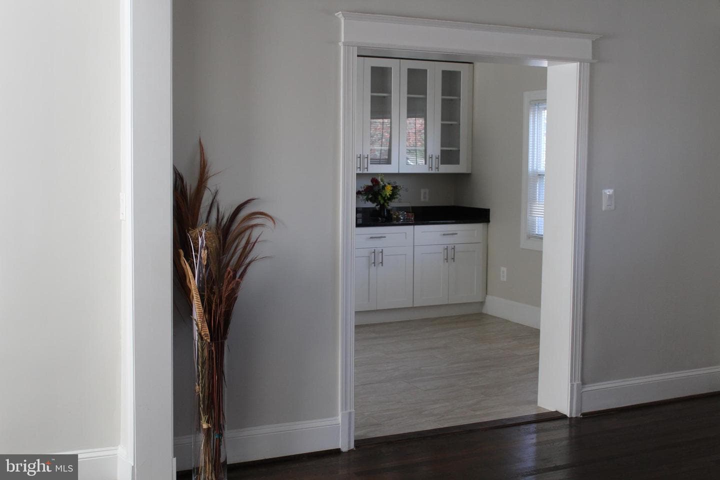 5412 Sargent Road photo 18