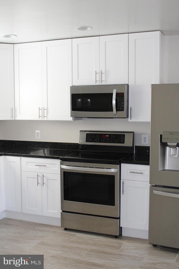 5412 Sargent Road photo 21