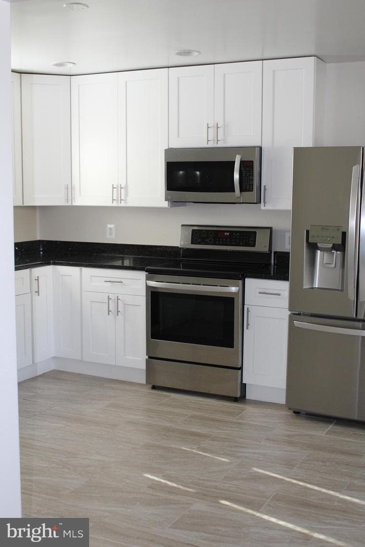 5412 Sargent Road photo 22
