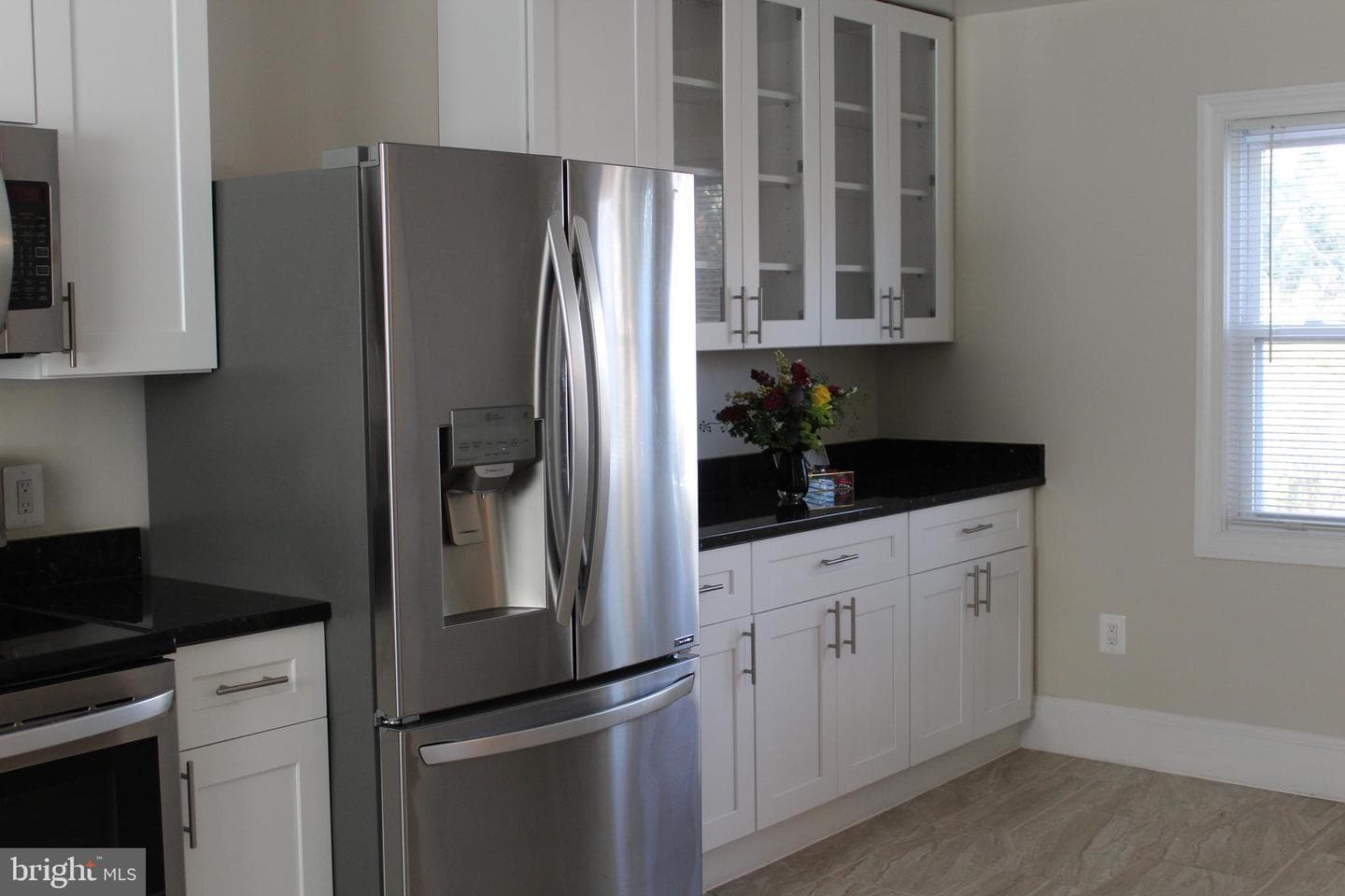 5412 Sargent Road photo 24