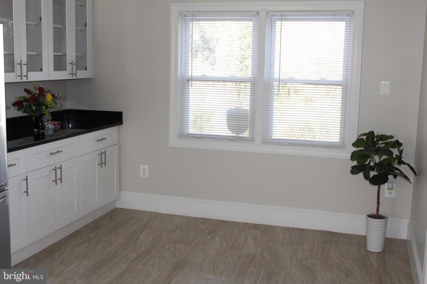 5412 Sargent Road photo 26