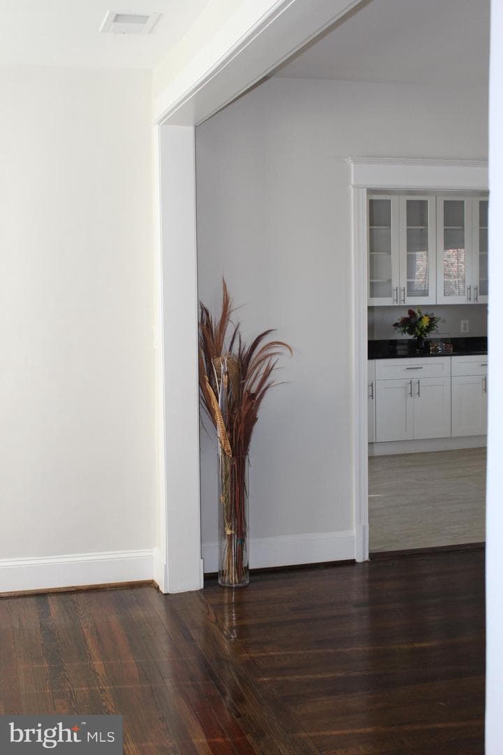 5412 Sargent Road photo 27