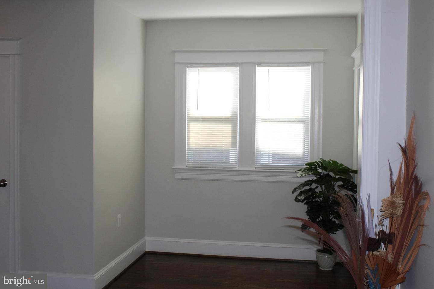 5412 Sargent Road photo 28