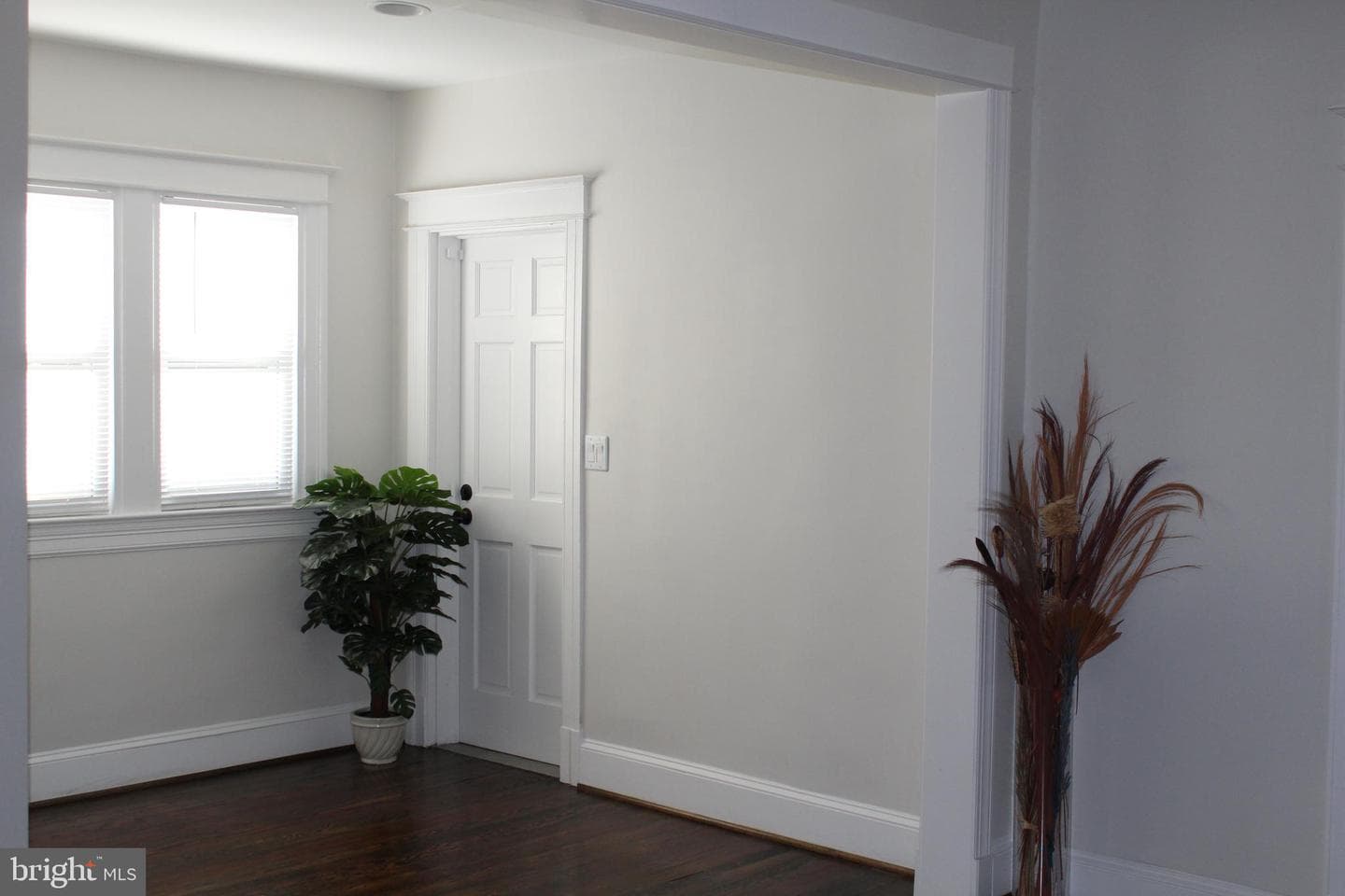 5412 Sargent Road photo 29