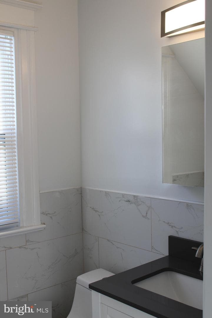 5412 Sargent Road photo 31