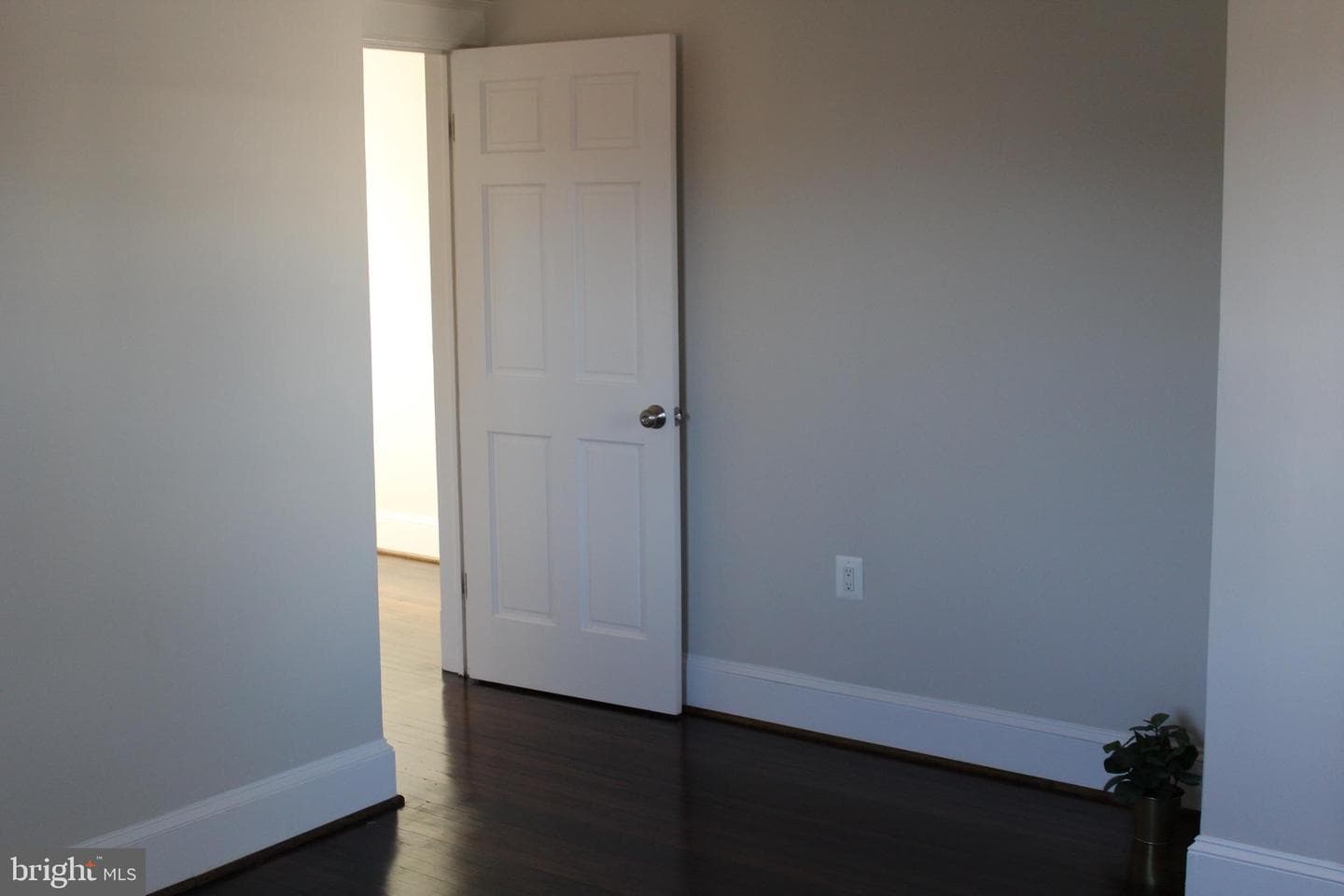5412 Sargent Road photo 32