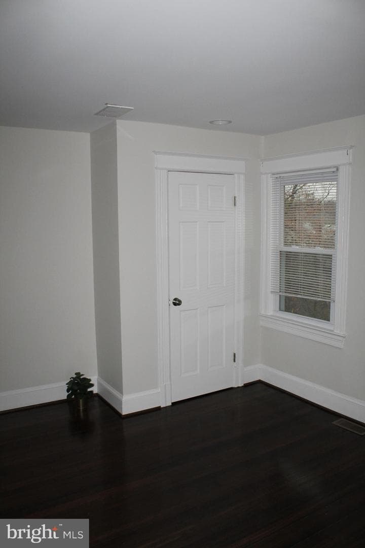 5412 Sargent Road photo 33