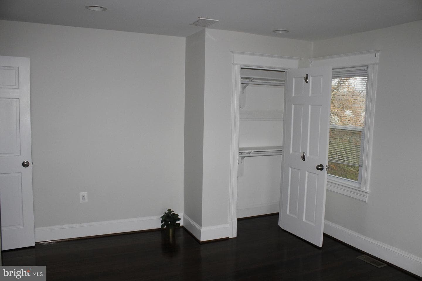 5412 Sargent Road photo 34