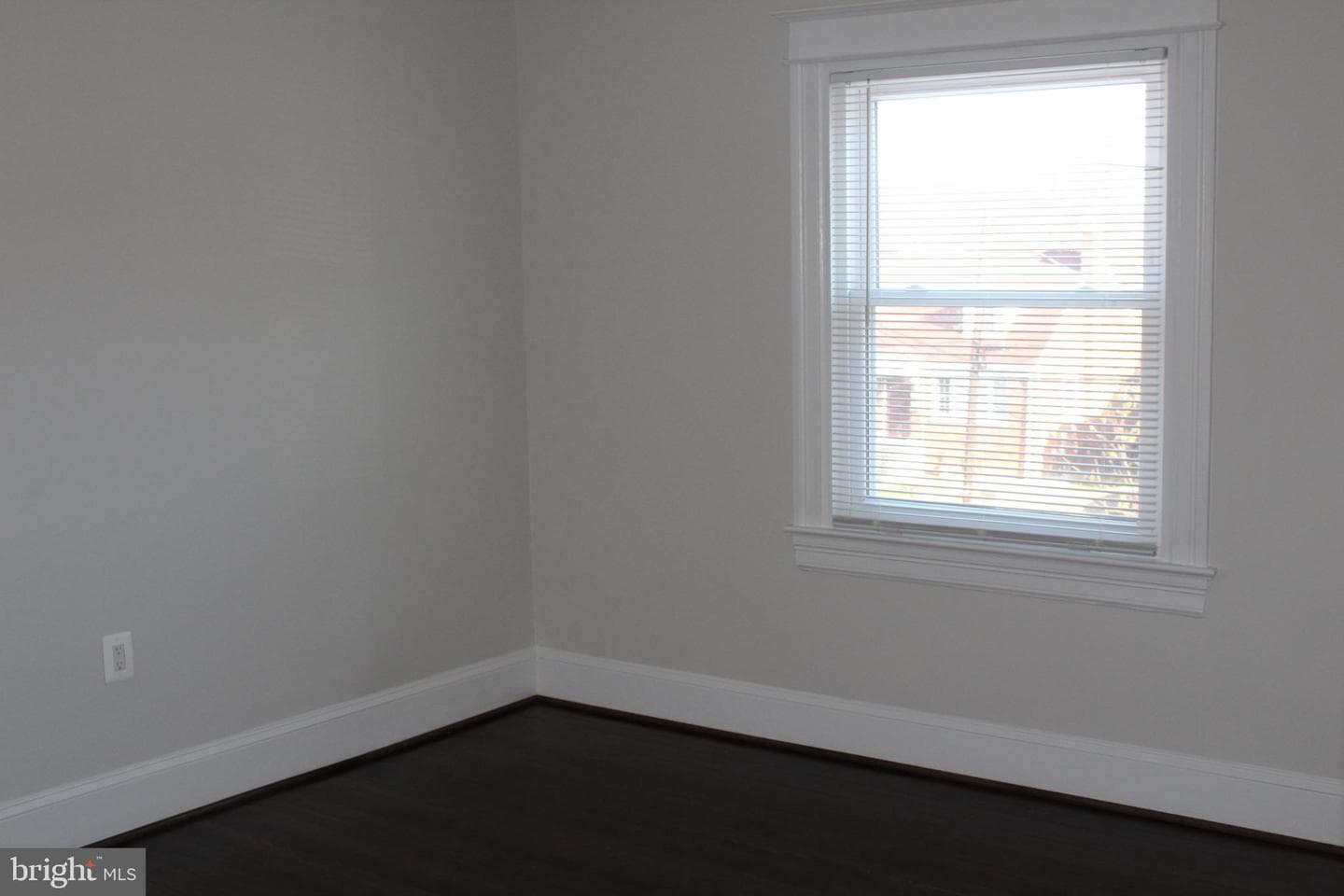 5412 Sargent Road photo 35