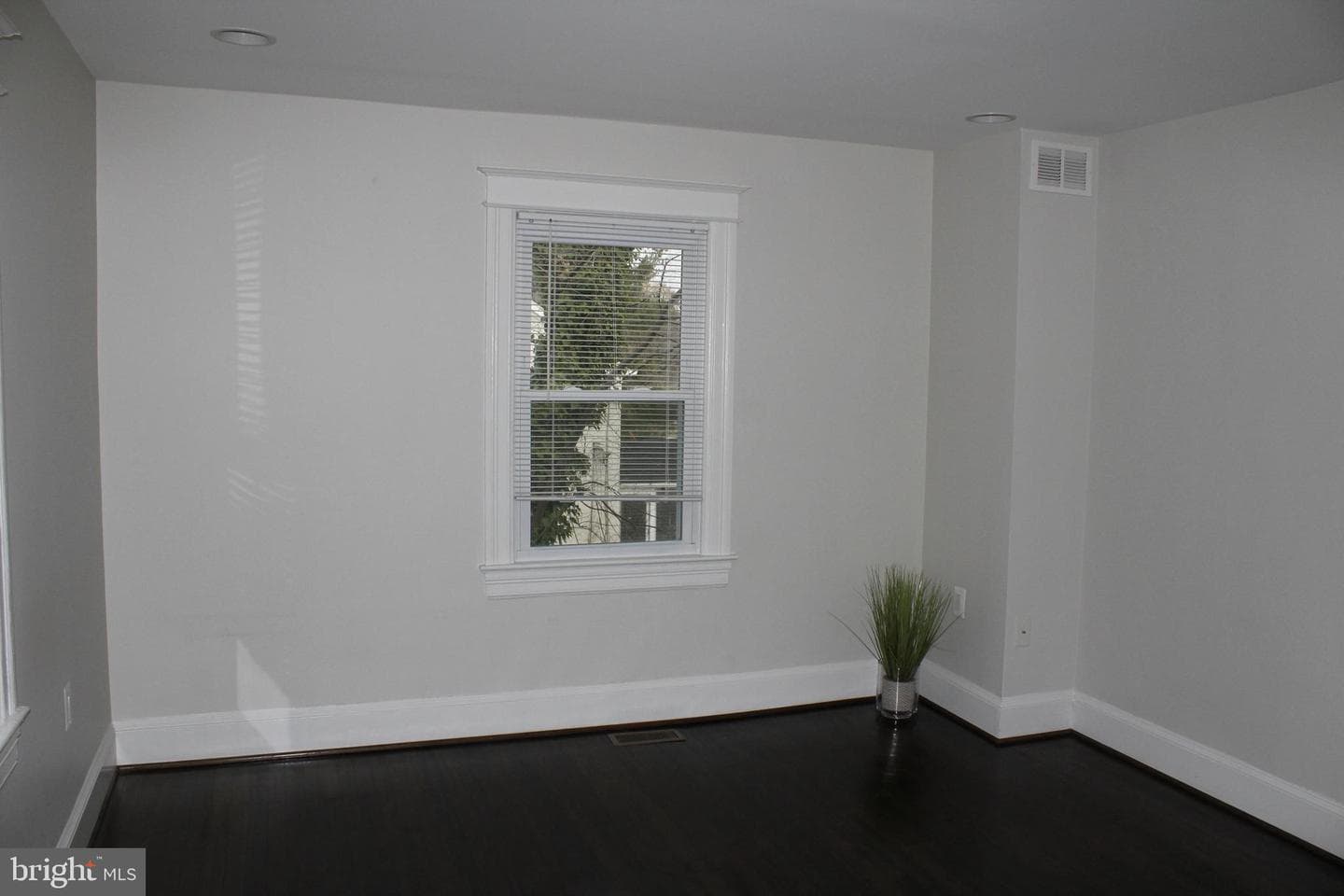 5412 Sargent Road photo 37