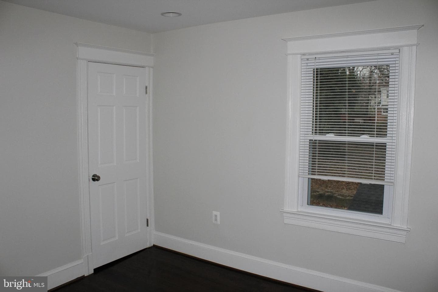 5412 Sargent Road photo 38
