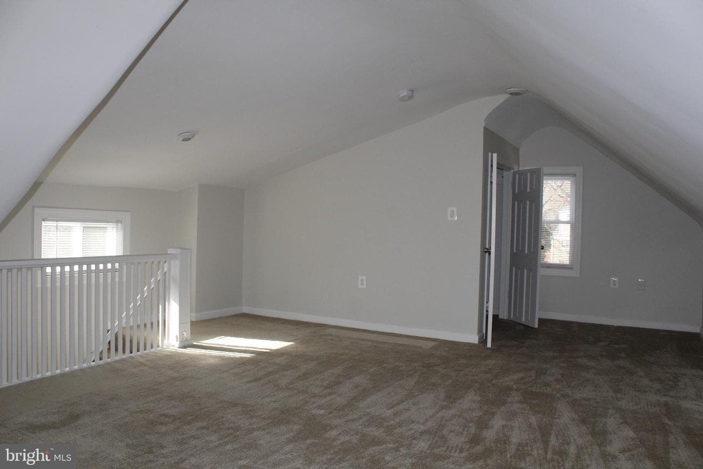 5412 Sargent Road photo 43