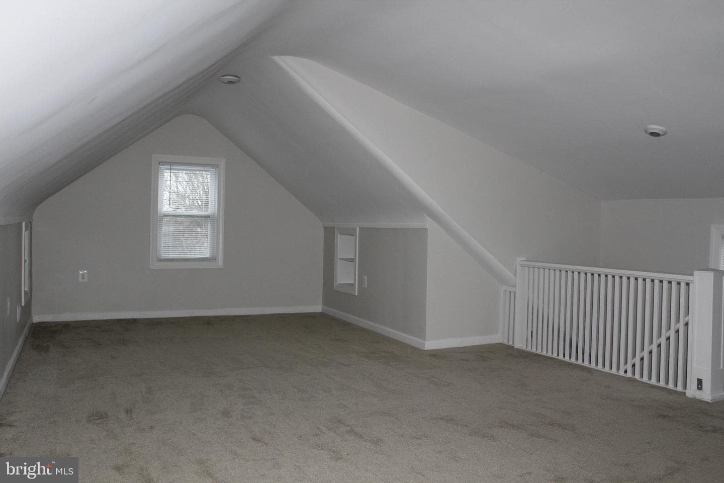 5412 Sargent Road photo 45