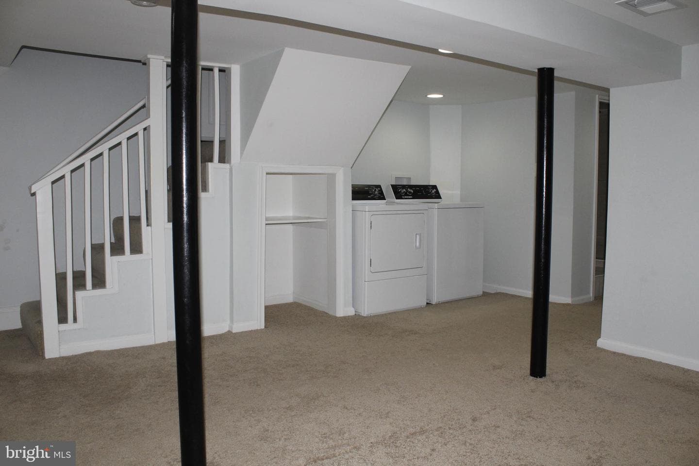 5412 Sargent Road photo 58