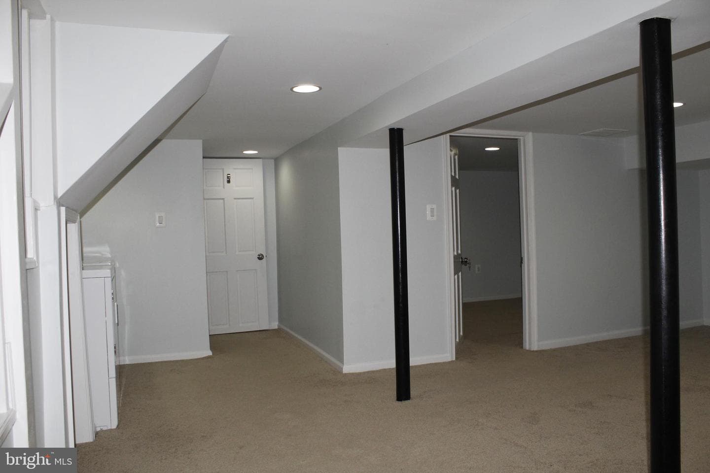 5412 Sargent Road photo 59