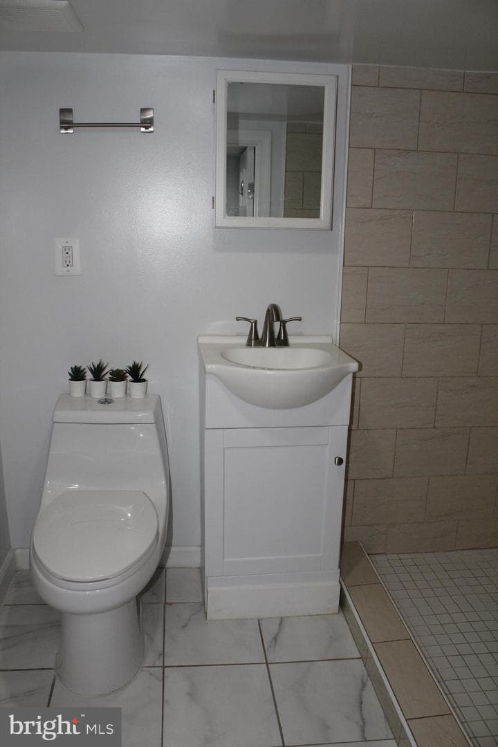 5412 Sargent Road photo 64