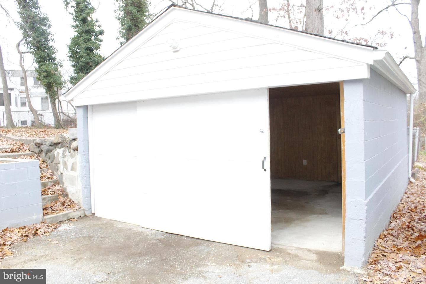 5412 Sargent Road photo 69